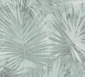 279237