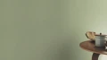 1ece84b3d3e98e230b6753f6242aa441