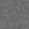 f723c38477286de5eed872e70ecee802