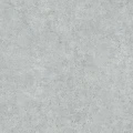 2899f4f0bc82b581b3beea599b370a1f