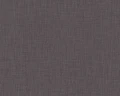 222258