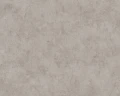 222267