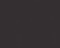 222300