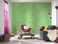 TAPETA 35980-2 CLUB TROPICANA