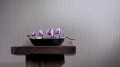 cec9bc9a5c4d81f4a6630b48b773b2ad