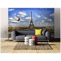 228881