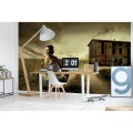 229787