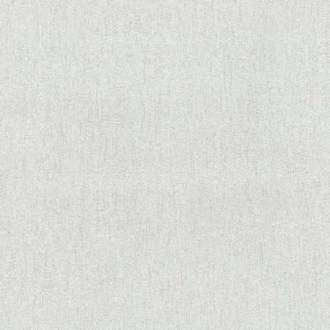 230876