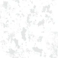 06adb161c43c54fd47a19e29f79c582e