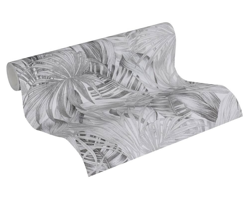 Tapeta 36820-3 Attractive 2022