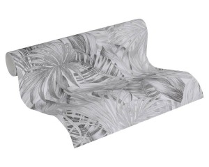 Tapeta 36820-3 Attractive 2022