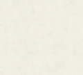 233860