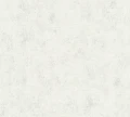 233862