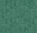 233870