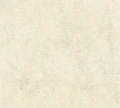233943