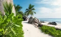 234314