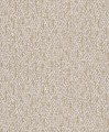 2ab978e7190783519bf821236612ac02