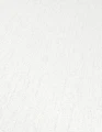 235689