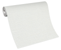 204c755b60ee2d71cfbdf56b2eb20206