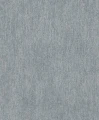 94afb7e93c80367f0ad1fa1d4fd71491