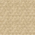 ab8b3b3eabcd956824b984f27ae9ff2e