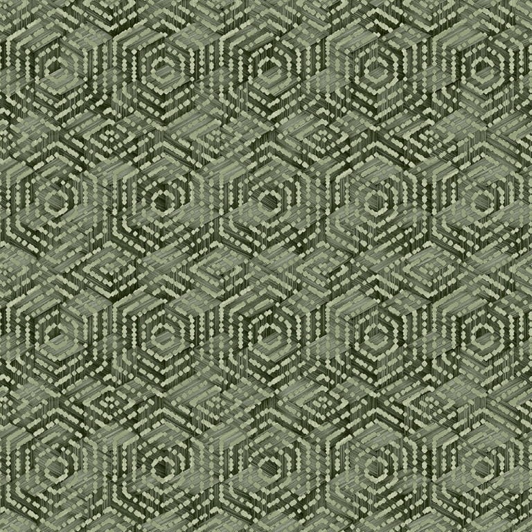e9f3f28dadb1157f04c0e5e760c21660