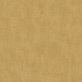 6388ad107c69b91b5f21acf843e4abc4