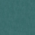 e20cb16986fb04d87cda31b50fec5537