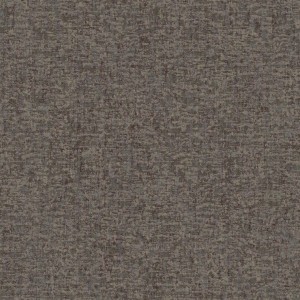 TAPETA DE120058 WALLSTITCH / DECORTEX Wyprzedaż 3 rolki