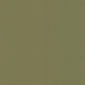 TAPETA 452068 COUNTRY CHARME