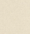 238951