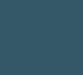 62c7e2aada21e040ab288f9c80a904af