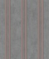 9cf668203ca476f196b3e1f43795351b