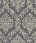 TAPETA 421156 Saphira Wyprzedaż 2 rolki