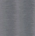 240720