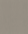 240865