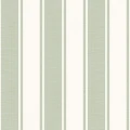 54f178332e6a4f15c3078b935dff71a4