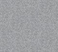 242003