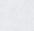 242006