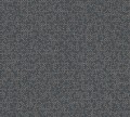 242128