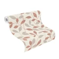243480