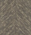 26cf7bc8384aa224e6863a2bfba491e1