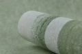 244507