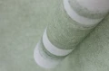 244508
