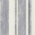 244509