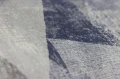 244543