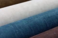 244849