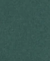 244856