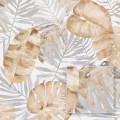 245531
