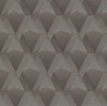 245990